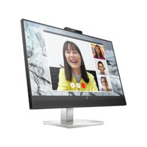 HP M27 Webcam Gen 1 Monitor
