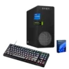 hp-omen-16l-pro-workstation