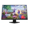 HP Omen 25i Monitor