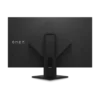 HP Omen 25i Monitor