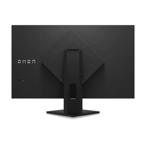 HP Omen 25i Monitor