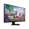 HP Omen 25i Monitor