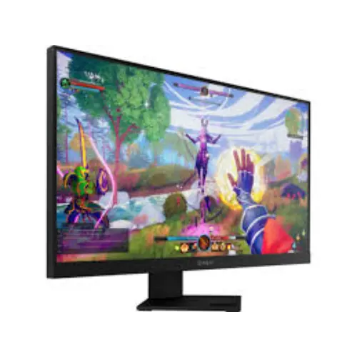 HP Omen 25i Monitor