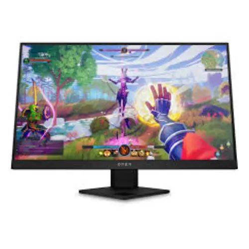HP Omen 25i Monitor