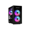 HP Omen 35L Gaming Desktop