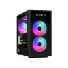 HP Omen 35L GT16 Gen 4 Desktop