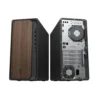 HP OmniDesk M03 14th Gen Desktop