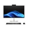 HP OmniStudio X 14TH GEN Desktop