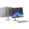 HP OmniStudio X 14TH GEN Desktop