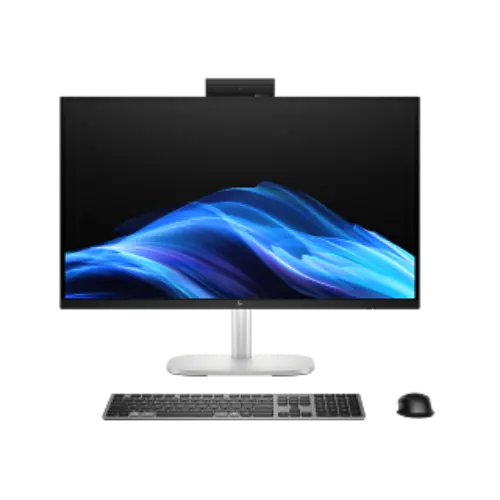 HP OmniStudio X 14TH GEN Desktop
