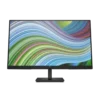 HP P24v G5 Monitor