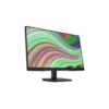 HP P24v G5 Monitor