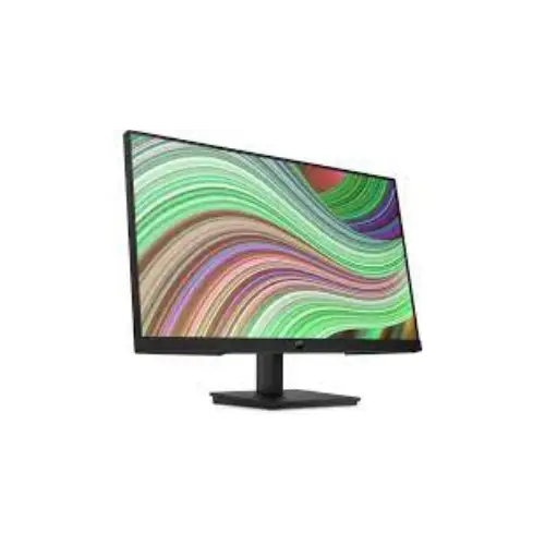 HP P24v G5 Monitor
