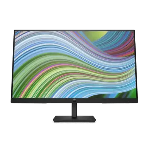 HP P24v G5 Monitor