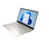 HP Pavilion 14 dv0200nia 11th Gen Laptop