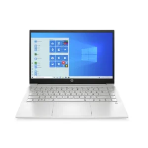HP Pavilion 14 dv0200nia 11th Gen Laptop