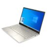 HP Pavilion 14 EK1006NIA Laptop