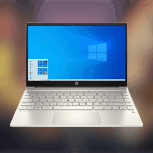 HP Pavilion 14 EK1006NIA Laptop
