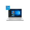 HP Pavilion 14 X360 11TH GEN Laptop