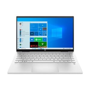HP Pavilion 14 x360 Laptop