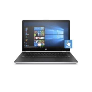 HP Pavilion 15 eg3054nia Laptop