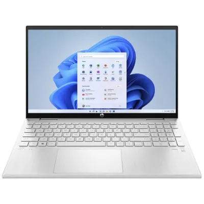 hp-pavilion-15-x360-11th-gen-laptop HP Pavilion 15 x360 11th Gen Laptop