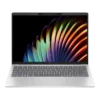 HP Pavilion 16T AF000 14th Gen Laptop