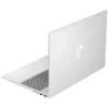 HP Pavilion 16T AF000 14th Gen Laptop