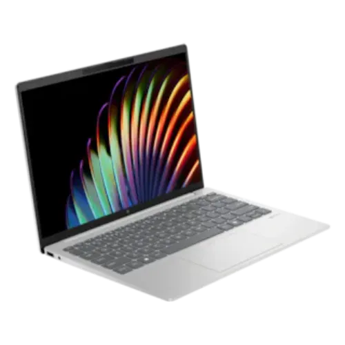 HP Pavilion 16T AF000 14th Gen Laptop