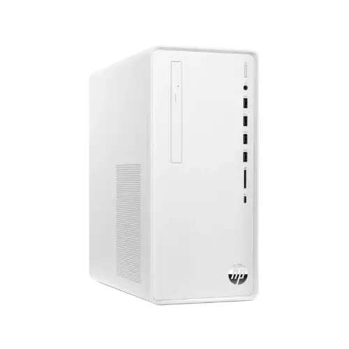 HP Pavilion TP01 4086nh 13th Gen Desktop