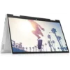 HP Pavilion X360 15 Gen 2 Laptop