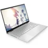 HP Pavilion X360 15 Gen 2 Laptop
