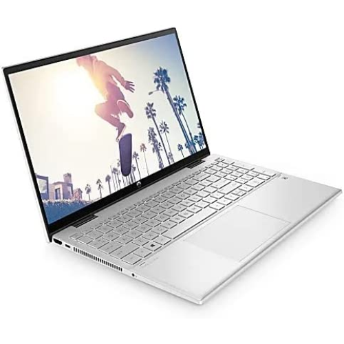 HP Pavilion X360 15 Gen 2 Laptop