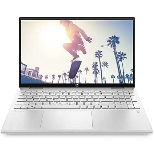 HP Pavilion X360 15 Gen 2 Laptop