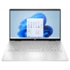 HP Pavilion X360 2 Gen 2 Laptop