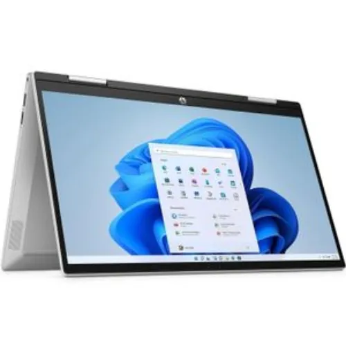 HP Pavilion X360 2 Gen 2 Laptop
