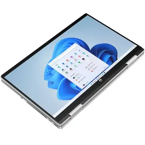 HP Pavilion X360 2 Gen 2 Laptop
