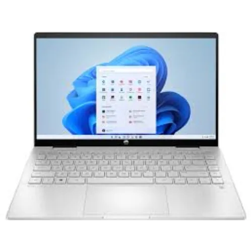 HP Pavilion X360 2 Gen 2 Laptop