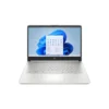 HP Pro 14s dq3041nia Laptop