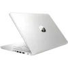 HP Pro 14s dq3041nia Laptop