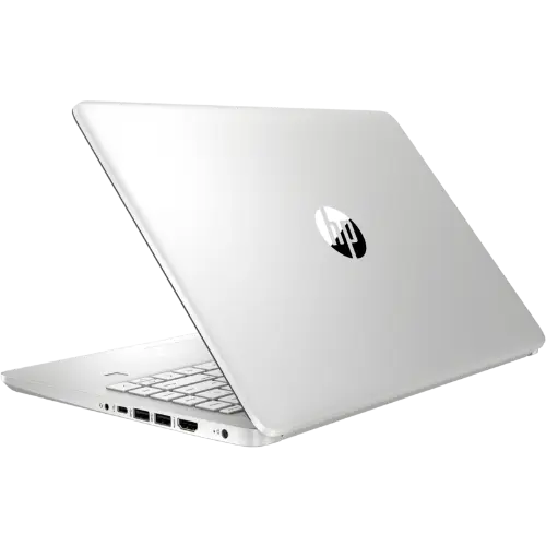 HP Pro 14s dq3041nia Laptop