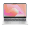 HP Pro 15S Fd0316nia Gen 1 Laptop