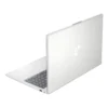 HP Pro 15S Fd0316nia Gen 1 Laptop
