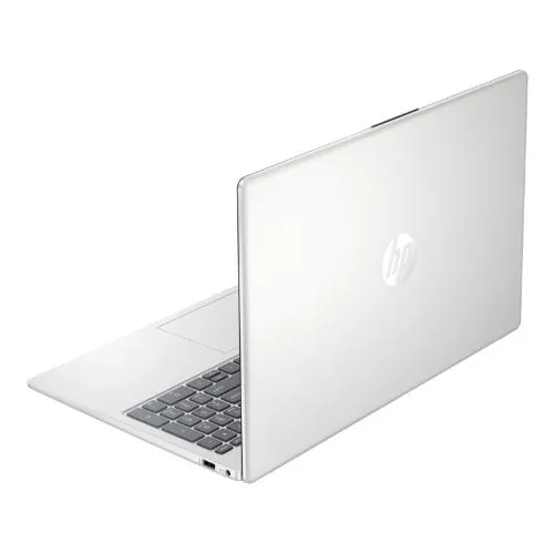 HP Pro 15S Fd0316nia Gen 1 Laptop