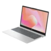 HP Pro 15S Fd0316nia Gen 1 Laptop