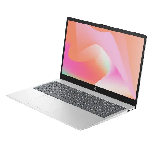 HP Pro 15S Fd0316nia Gen 1 Laptop