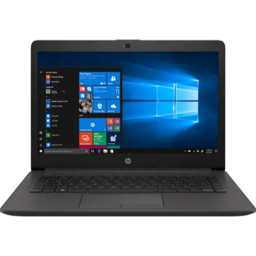 HP Pro 240 G7 Laptop