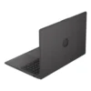 HP Pro 250 G10 13th gen Laptop