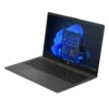 HP Pro 250 G10 13th gen Laptop