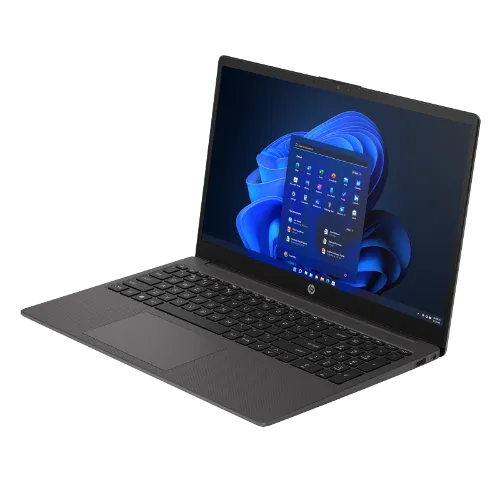 HP Pro 250 G10 13th gen Laptop